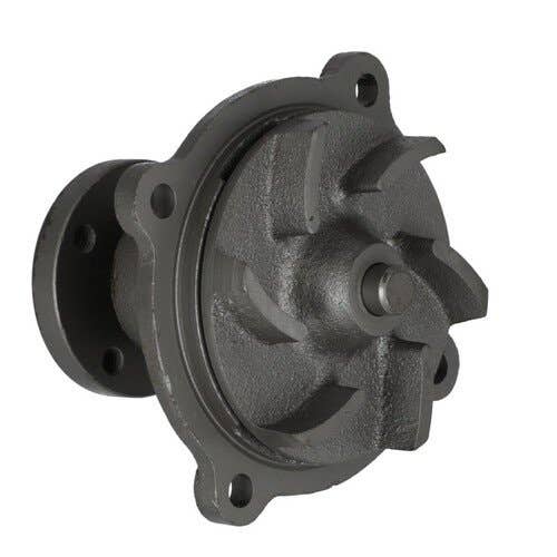 112416 | Water Pump | Case 1090 1170 1175 1270 1370 1570 2470 |  | A152154 | A48366 | A48366N | A62155 | A62976 | A62976-R | A58739