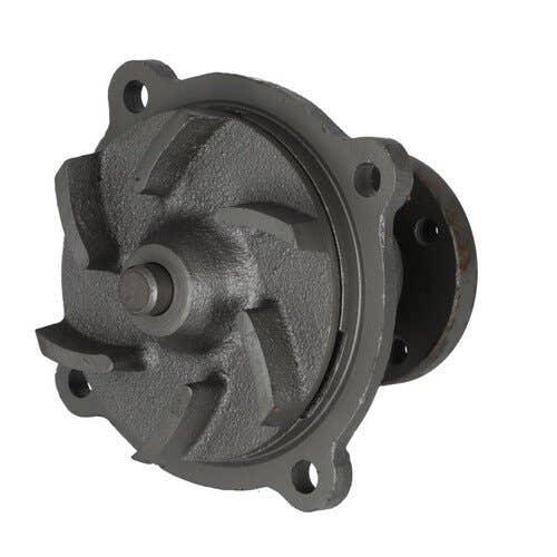 112416 | Water Pump | Case 1090 1170 1175 1270 1370 1570 2470 |  | A152154 | A48366 | A48366N | A62155 | A62976 | A62976-R | A58739
