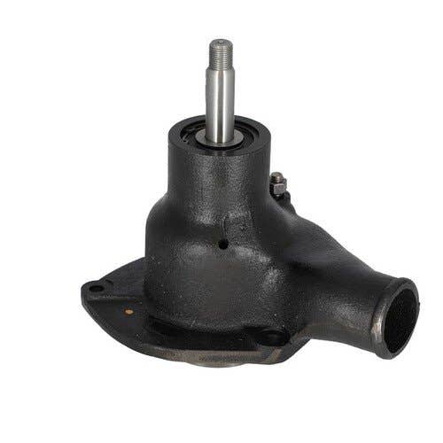 Water Pump fits Case W9A 730 830 W7 W9A A21459 A21459-R A48368 A153454 6465A A11495 A23305 Water Pump fits Case W9A 730 830 W7 W9A A21459 A21459-R A48368 A153454 6465A A11495 A23305