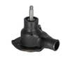 111833 | Water Pump | Case W7 W9A W9A 730 830 | | A153454 | A21459 | A21459-R | A48368 | 6465A | A11495 | A23305 111833 | Water Pump | Case W7 W9A W9A 730 830 | | A153454 | A21459 | A21459-R | A48368 | 6465A | A11495 | A23305