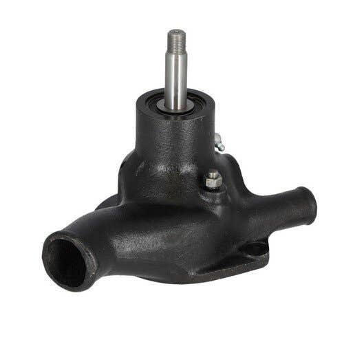 111833 | Water Pump | Case W7 W9A W9A 730 830 |  | A153454 | A21459 | A21459-R | A48368 | 6465A | A11495 | A23305