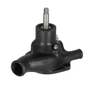 111833 | Water Pump | Case W7 W9A W9A 730 830 | | A153454 | A21459 | A21459-R | A48368 | 6465A | A11495 | A23305 111833 | Water Pump | Case W7 W9A W9A 730 830 | | A153454 | A21459 | A21459-R | A48368 | 6465A | A11495 | A23305