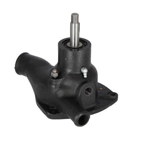 111833 | Water Pump | Case W7 W9A W9A 730 830 |  | A153454 | A21459 | A21459-R | A48368 | 6465A | A11495 | A23305