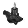 111833 | Water Pump | Case W7 W9A W9A 730 830 | | A153454 | A21459 | A21459-R | A48368 | 6465A | A11495 | A23305 111833 | Water Pump | Case W7 W9A W9A 730 830 | | A153454 | A21459 | A21459-R | A48368 | 6465A | A11495 | A23305