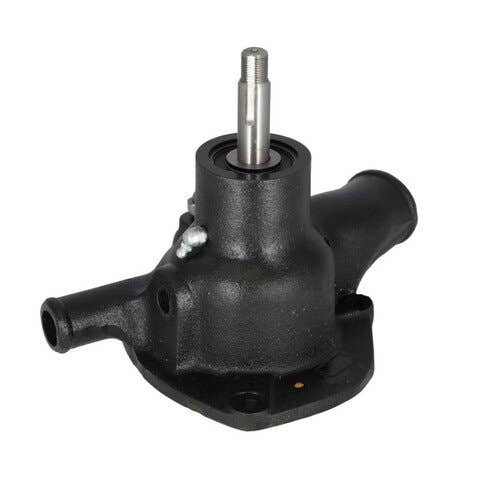 111833 | Water Pump | Case W7 W9A W9A 730 830 |  | A153454 | A21459 | A21459-R | A48368 | 6465A | A11495 | A23305