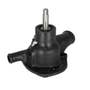 111833 | Water Pump | Case W7 W9A W9A 730 830 | | A153454 | A21459 | A21459-R | A48368 | 6465A | A11495 | A23305 111833 | Water Pump | Case W7 W9A W9A 730 830 | | A153454 | A21459 | A21459-R | A48368 | 6465A | A11495 | A23305