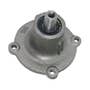 191321 | Water Pump | Case 2090 2094 2290 | | A157143 | A48374 | A48374 | A5864 191321 | Water Pump | Case 2090 2094 2290 | | A157143 | A48374 | A48374 | A5864