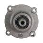 191321 | Water Pump | Case 2090 2094 2290 | | A157143 | A48374 | A48374 | A5864 191321 | Water Pump | Case 2090 2094 2290 | | A157143 | A48374 | A48374 | A5864