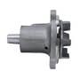 191321 | Water Pump | Case 2090 2094 2290 | | A157143 | A48374 | A48374 | A5864 191321 | Water Pump | Case 2090 2094 2290 | | A157143 | A48374 | A48374 | A5864