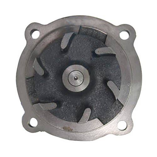 191321 | Water Pump | Case 2090 2094 2290 |  | A157143 | A48374 | A48374 | A5864