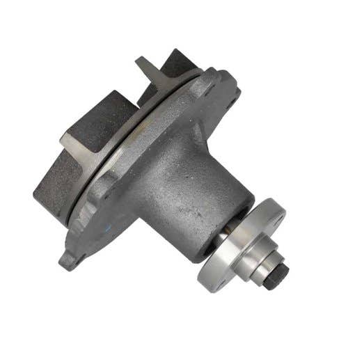 112417 | Water Pump | Case 2670 4690 4694 |  | A157146 | A155181 | A76651