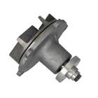 112417 | Water Pump | Case 2670 4690 4694 | | A157146 | A155181 | A76651