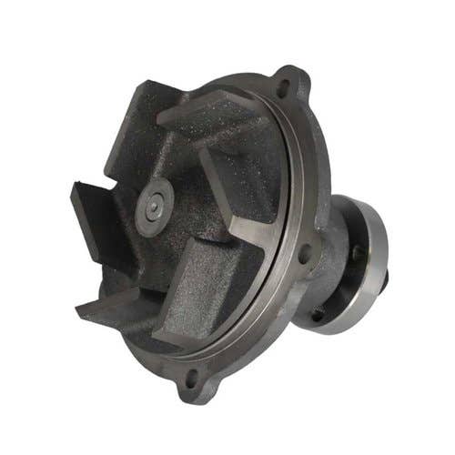 112417 | Water Pump | Case 2670 4690 4694 |  | A157146 | A155181 | A76651