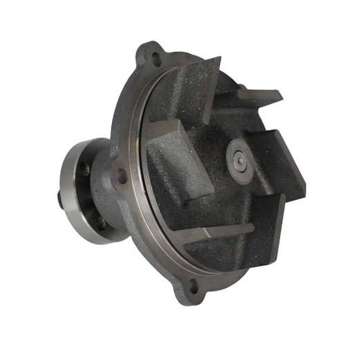 112417 | Water Pump | Case 2670 4690 4694 |  | A157146 | A155181 | A76651