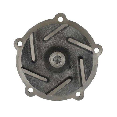 112417 | Water Pump | Case 2670 4690 4694 |  | A157146 | A155181 | A76651