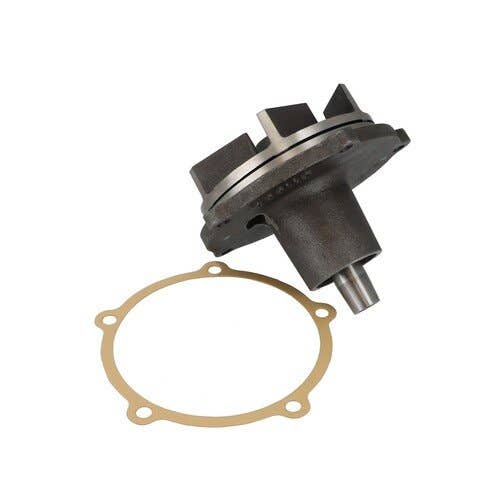 Water Pump - Less Hub fits Case 2670 4690 4694 A155181 A76651 A157146 Water Pump - Less Hub fits Case 2670 4690 4694 A155181 A76651 A157146