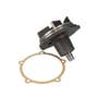 134294 | Water Pump | Case 2670 4690 4694 | | A157146 | A155181 | A76651 134294 | Water Pump | Case 2670 4690 4694 | | A157146 | A155181 | A76651
