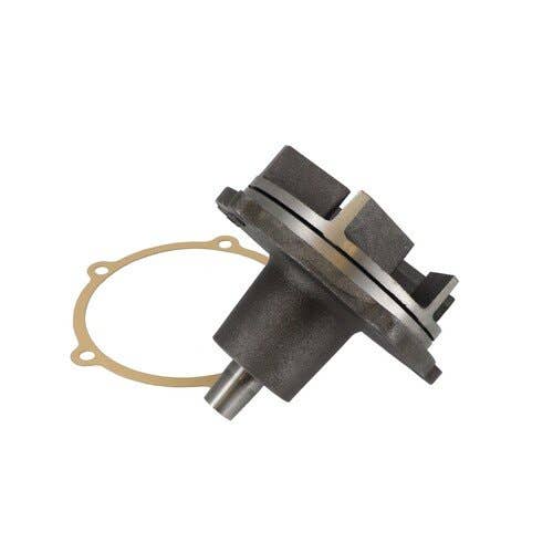 134294 | Water Pump | Case 2670 4690 4694 |  | A157146 | A155181 | A76651