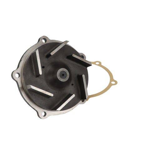 134294 | Water Pump | Case 2670 4690 4694 |  | A157146 | A155181 | A76651