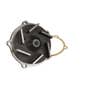 134294 | Water Pump | Case 2670 4690 4694 | | A157146 | A155181 | A76651 134294 | Water Pump | Case 2670 4690 4694 | | A157146 | A155181 | A76651
