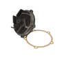 134294 | Water Pump | Case 2670 4690 4694 | | A157146 | A155181 | A76651 134294 | Water Pump | Case 2670 4690 4694 | | A157146 | A155181 | A76651