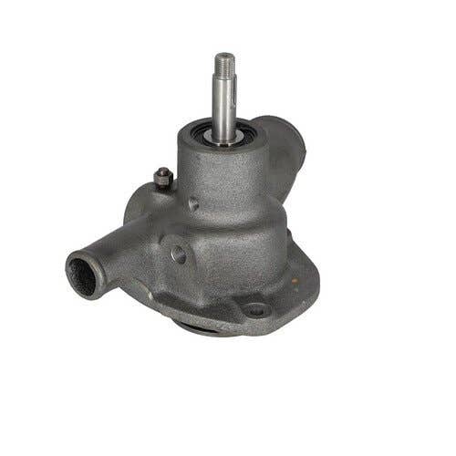Water Pump fits Case 930 970 W9 6326A A11452 A24573 A48365 A24809 A24809-R A24809-RP Water Pump fits Case 930 970 W9 6326A A11452 A24573 A48365 A24809 A24809-R A24809-RP