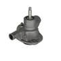 111894 | Water Pump | Case W9 930 970 | | A48365 | A24809 | A24809-R | A24809-RP | 6326A | A11452 | A24573 111894 | Water Pump | Case W9 930 970 | | A48365 | A24809 | A24809-R | A24809-RP | 6326A | A11452 | A24573