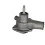 111894 | Water Pump | Case W9 930 970 | | A48365 | A24809 | A24809-R | A24809-RP | 6326A | A11452 | A24573 111894 | Water Pump | Case W9 930 970 | | A48365 | A24809 | A24809-R | A24809-RP | 6326A | A11452 | A24573