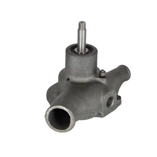 111894 | Water Pump | Case W9 930 970 |  | A48365 | A24809 | A24809-R | A24809-RP | 6326A | A11452 | A24573