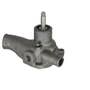 111894 | Water Pump | Case W9 930 970 | | A48365 | A24809 | A24809-R | A24809-RP | 6326A | A11452 | A24573 111894 | Water Pump | Case W9 930 970 | | A48365 | A24809 | A24809-R | A24809-RP | 6326A | A11452 | A24573