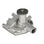 150277 | Water Pump | Case 1830 | | D62839 | 7701457450 | D73715 | 986912 150277 | Water Pump | Case 1830 | | D62839 | 7701457450 | D73715 | 986912