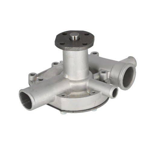 150277 | Water Pump | Case 1830 |  | D62839 | 7701457450 | D73715 | 986912