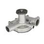 150277 | Water Pump | Case 1830 | | D62839 | 7701457450 | D73715 | 986912 150277 | Water Pump | Case 1830 | | D62839 | 7701457450 | D73715 | 986912
