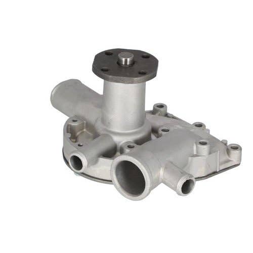 150277 | Water Pump | Case 1830 |  | D62839 | 7701457450 | D73715 | 986912
