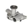 150277 | Water Pump | Case 1830 | | D62839 | 7701457450 | D73715 | 986912 150277 | Water Pump | Case 1830 | | D62839 | 7701457450 | D73715 | 986912