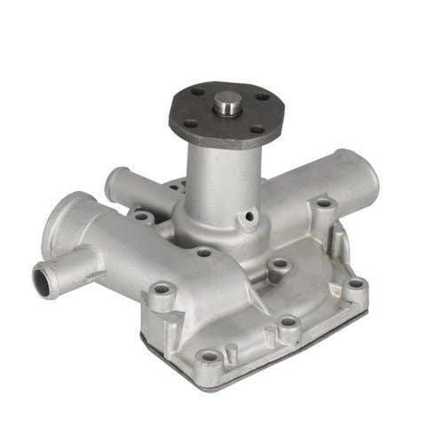 150277 | Water Pump | Case 1830 |  | D62839 | 7701457450 | D73715 | 986912