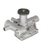150277 | Water Pump | Case 1830 | | D62839 | 7701457450 | D73715 | 986912 150277 | Water Pump | Case 1830 | | D62839 | 7701457450 | D73715 | 986912
