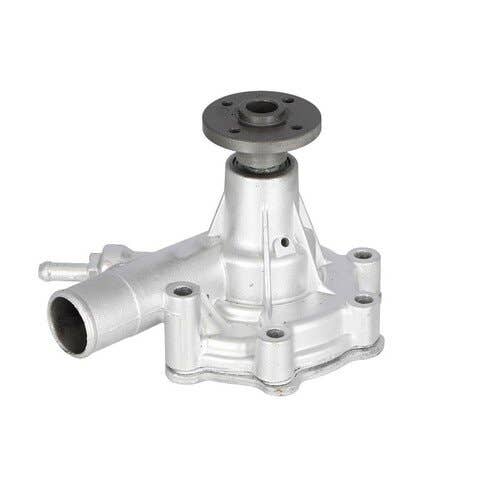 113458 | Water Pump | Case IH 265 275 1140 | Cub Cadet 7272 7273 7274 7275 7300 7305 | Mahindra 3015 | Mitsubishi MT250 MT300 |  | 1962912C1 | 1873734 | MM407402 | MM407402 | AISIN