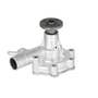 113458 | Water Pump | Case IH 265 275 1140 | Cub Cadet 7272 7273 7274 7275 7300 7305 | Mahindra 3015 | Mitsubishi MT250 MT300 | | 1962912C1 | 1873734 | MM407402 | MM407402 | AISIN 113458 | Water Pump | Case IH 265 275 1140 | Cub Cadet 7272 7273 7274 7275 7300 7305 | Mahindra 3015 | Mitsubishi MT250 MT300 | | 1962912C1 | 1873734 | MM407402 | MM407402 | AISIN