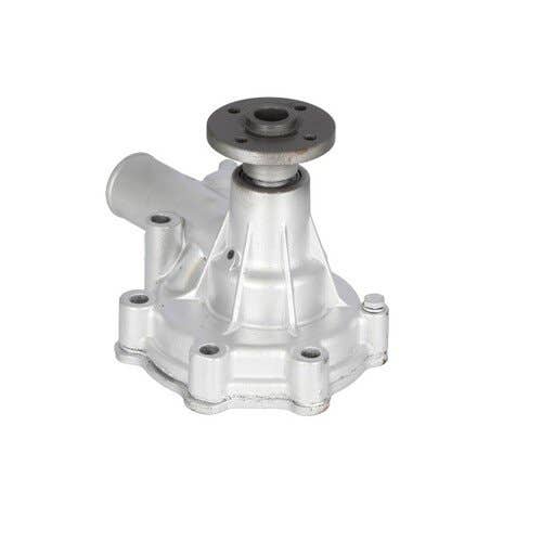 113458 | Water Pump | Case IH 265 275 1140 | Cub Cadet 7272 7273 7274 7275 7300 7305 | Mahindra 3015 | Mitsubishi MT250 MT300 |  | 1962912C1 | 1873734 | MM407402 | MM407402 | AISIN