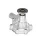 113458 | Water Pump | Case IH 265 275 1140 | Cub Cadet 7272 7273 7274 7275 7300 7305 | Mahindra 3015 | Mitsubishi MT250 MT300 | | 1962912C1 | 1873734 | MM407402 | MM407402 | AISIN 113458 | Water Pump | Case IH 265 275 1140 | Cub Cadet 7272 7273 7274 7275 7300 7305 | Mahindra 3015 | Mitsubishi MT250 MT300 | | 1962912C1 | 1873734 | MM407402 | MM407402 | AISIN