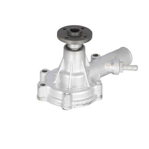 113458 | Water Pump | Case IH 265 275 1140 | Cub Cadet 7272 7273 7274 7275 7300 7305 | Mahindra 3015 | Mitsubishi MT250 MT300 |  | 1962912C1 | 1873734 | MM407402 | MM407402 | AISIN