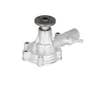 113458 | Water Pump | Case IH 265 275 1140 | Cub Cadet 7272 7273 7274 7275 7300 7305 | Mahindra 3015 | Mitsubishi MT250 MT300 | | 1962912C1 | 1873734 | MM407402 | MM407402 | AISIN 113458 | Water Pump | Case IH 265 275 1140 | Cub Cadet 7272 7273 7274 7275 7300 7305 | Mahindra 3015 | Mitsubishi MT250 MT300 | | 1962912C1 | 1873734 | MM407402 | MM407402 | AISIN
