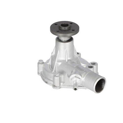 113458 | Water Pump | Case IH 265 275 1140 | Cub Cadet 7272 7273 7274 7275 7300 7305 | Mahindra 3015 | Mitsubishi MT250 MT300 |  | 1962912C1 | 1873734 | MM407402 | MM407402 | AISIN