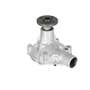 113458 | Water Pump | Case IH 265 275 1140 | Cub Cadet 7272 7273 7274 7275 7300 7305 | Mahindra 3015 | Mitsubishi MT250 MT300 | | 1962912C1 | 1873734 | MM407402 | MM407402 | AISIN 113458 | Water Pump | Case IH 265 275 1140 | Cub Cadet 7272 7273 7274 7275 7300 7305 | Mahindra 3015 | Mitsubishi MT250 MT300 | | 1962912C1 | 1873734 | MM407402 | MM407402 | AISIN
