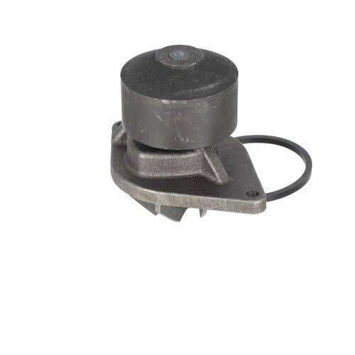 123551 | Water Pump | Case IH Farmall 85C Farmall 85U Farmall 90 Farmall 95 Farmall 95C Farmall 95N Farmall 95U Farmall 105U JX1090U JX1095C JX1100U Maxxum 100 Maxxum |  | 2852114 | 2854835 | 87803065 | 6901409 | 6910679 | 4891252 | 504062854 | 710239A1