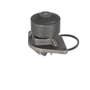 123551 | Water Pump | Case IH Farmall 85C Farmall 85U Farmall 90 Farmall 95 Farmall 95C Farmall 95N Farmall 95U Farmall 105U JX1090U JX1095C JX1100U Maxxum 100 Maxxum | | 2852114 | 2854835 | 87803065 | 6901409 | 6910679 | 4891252 | 504062854 | 710239A1 123551 | Water Pump | Case IH Farmall 85C Farmall 85U Farmall 90 Farmall 95 Farmall 95C Farmall 95N Farmall 95U Farmall 105U JX1090U JX1095C JX1100U Maxxum 100 Maxxum | | 2852114 | 2854835 | 87803065 | 6901409 | 6910679 | 4891252 | 504062854 | 710239A1