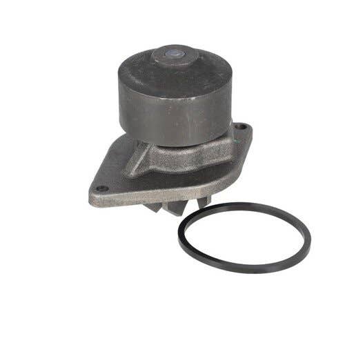 123551 | Water Pump | Case IH Farmall 85C Farmall 85U Farmall 90 Farmall 95 Farmall 95C Farmall 95N Farmall 95U Farmall 105U JX1090U JX1095C JX1100U Maxxum 100 Maxxum |  | 2852114 | 2854835 | 87803065 | 6901409 | 6910679 | 4891252 | 504062854 | 710239A1