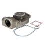 166857 | Water Pump | Case IH 9170 9180 | Steiger LION 1000 PANTHER 1000 | | 3045943 | 3801708 166857 | Water Pump | Case IH 9170 9180 | Steiger LION 1000 PANTHER 1000 | | 3045943 | 3801708