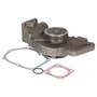 166857 | Water Pump | Case IH 9170 9180 | Steiger LION 1000 PANTHER 1000 | | 3045943 | 3801708 166857 | Water Pump | Case IH 9170 9180 | Steiger LION 1000 PANTHER 1000 | | 3045943 | 3801708